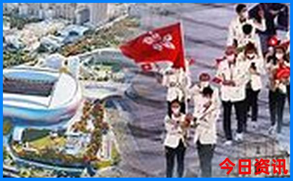 全国旅游路线图自驾