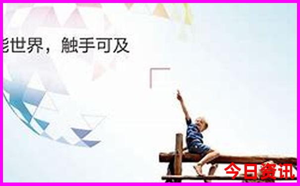 北京好玩的地方推荐