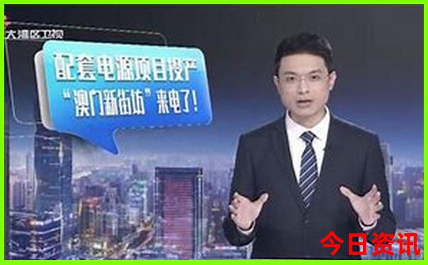重庆景区推荐大全