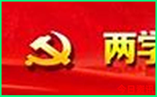 大理景点地图分布图