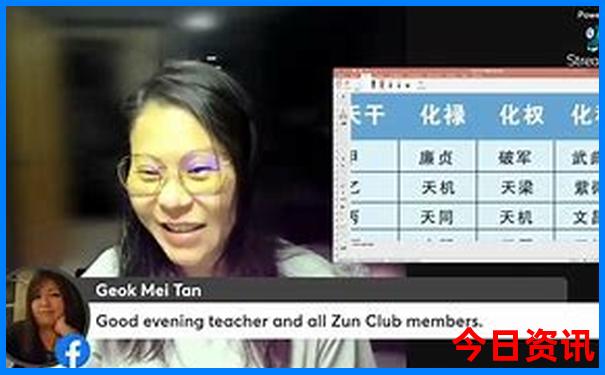 云南哪些景点有高原反应
